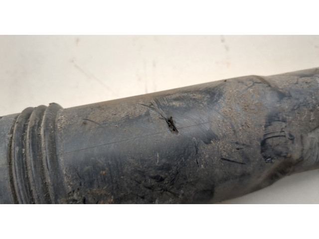 Стойка амортизатора Volkswagen Golf 7 2012-2020 5Q0513049CQ