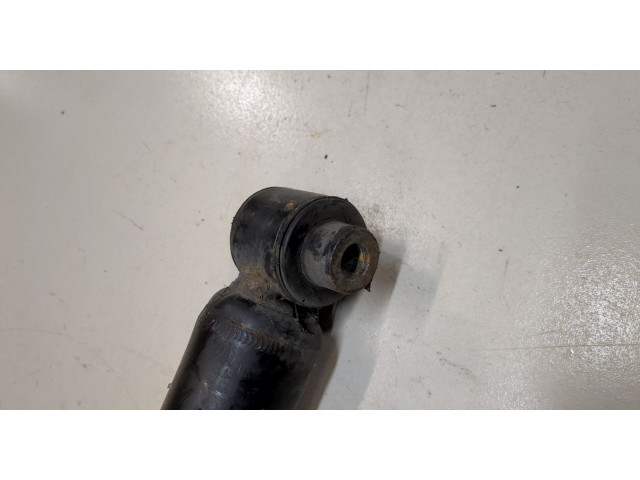 Стойка амортизатора  Peugeot 5008 2017-2020      