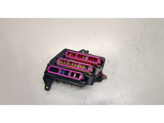 Блок предохранителей Audi A6 (C6) 2005-2011 4F2971845A