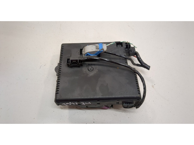 Блок предохранителей  Volvo XC90 2002-2014         