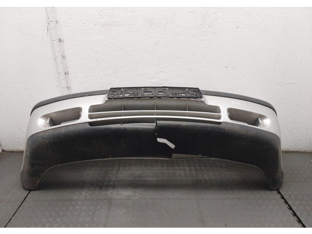 Бампер  Skoda Octavia Tour 1996-2011 передний   