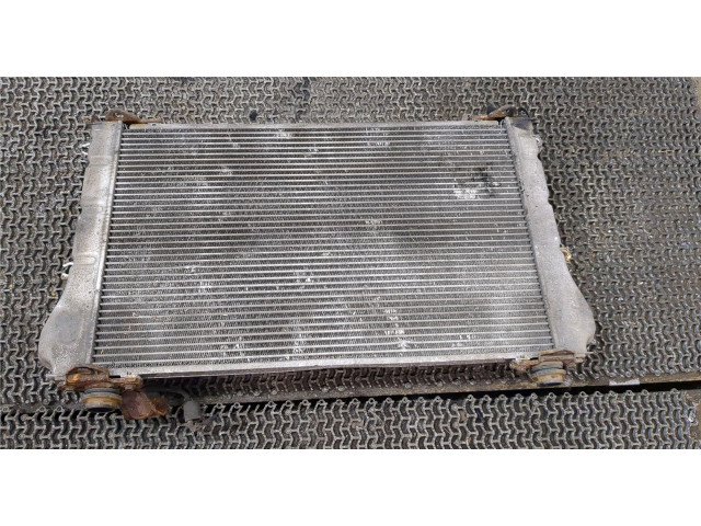 Интеркулер  Toyota RAV 4 2006-2013 2.2  1794026020    