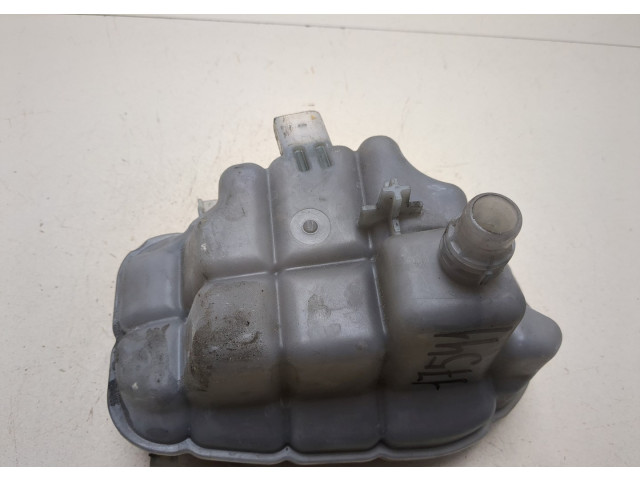 Бачок расширительный Audi A7 2010-2018 4G0121403AG