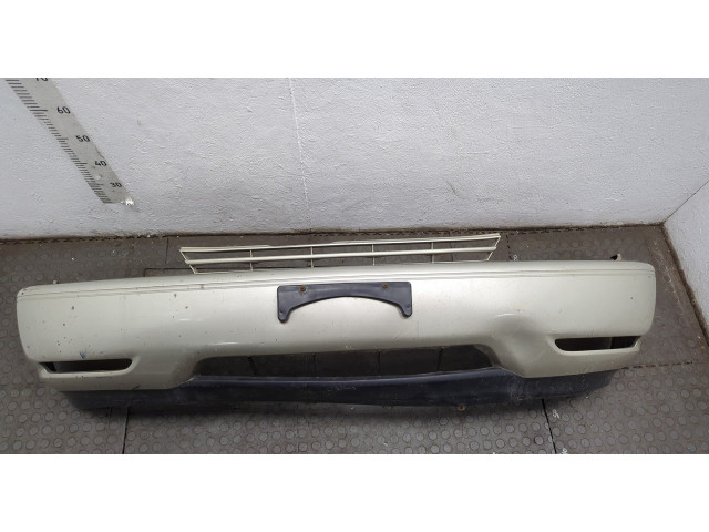 Бампер Lexus RX 1998-2003 передний 5211948901