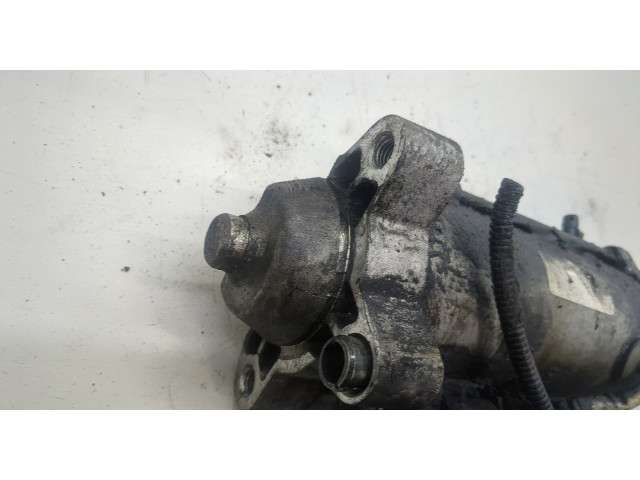 Стартер  Ford Kuga 2008-2012   1376305, 6G9N11000FA   