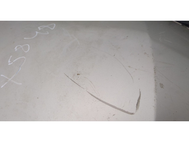 Бампер Honda Civic 2006-2012 задний 71503SVGE00