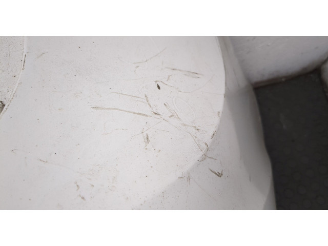 Бампер  Volvo V90 2016-2020 задний   