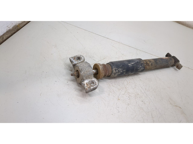 Стойка амортизатора Ford Fusion 2012-2016 USA DG9C18W002