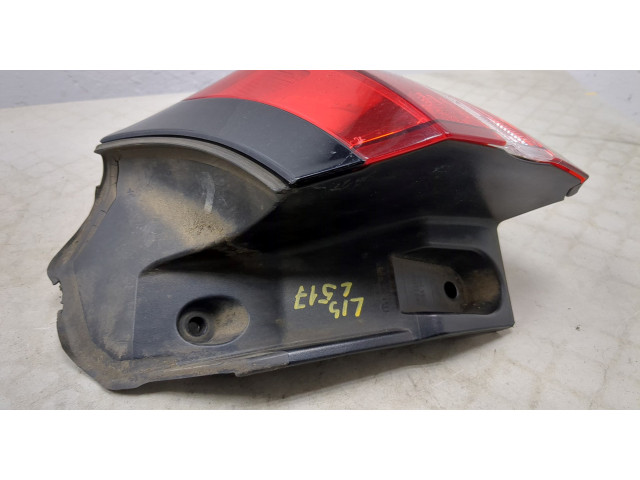 Задний фонарь     68102906AF     