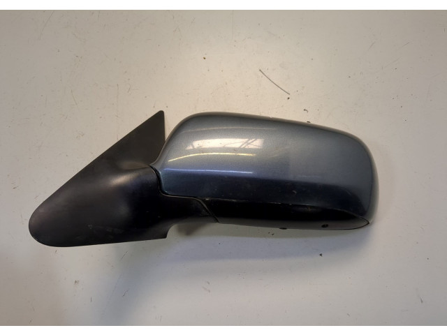 Зеркало боковое  Skoda Octavia Tour 1996-2011  левое           1U2857501AF