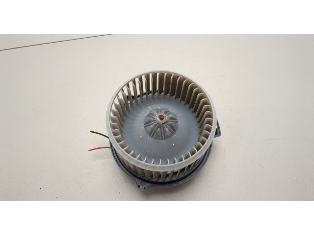 Моторчик печки Lexus GX 2002-2009 8710335040 8710335040