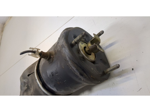 Стойка амортизатора Lexus LS430 UCF30 2000-2006 4808050140, 4809050140