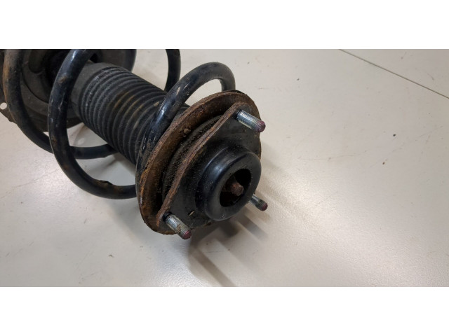 Стойка амортизатора Mitsubishi Eclipse Cross 2017-2020 1.5 бензин