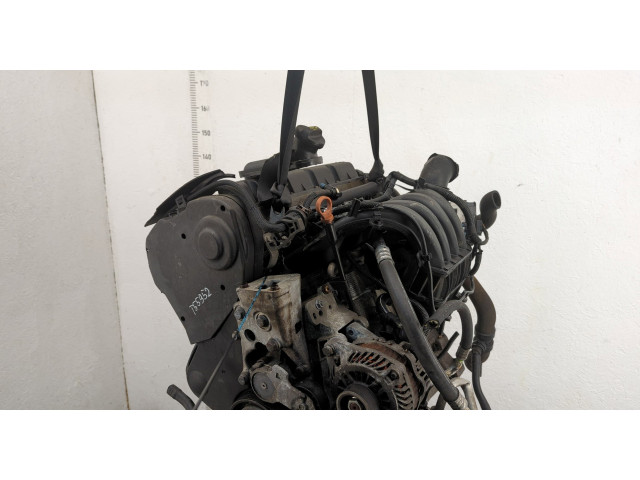 Генератор Citroen C4 Picasso 2006-2013 5705CF