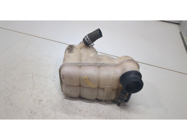 Бачок расширительный Land Rover Range Rover 2 1994-2003 2.5