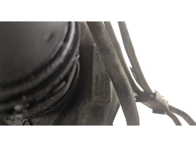 Форсунка топливная  Volvo XC90 2002-2014         