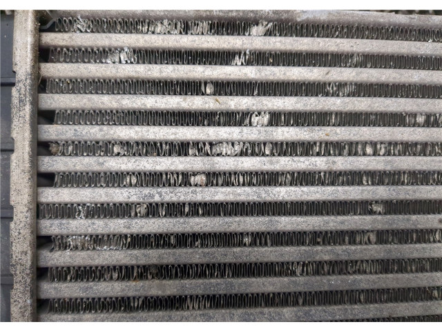 Интеркулер Nissan Note E11 2006-2013 1.5 144619U20A