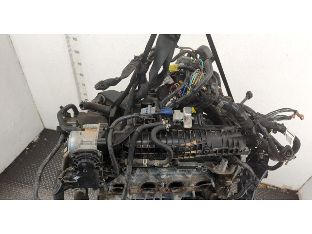 Генератор  Nissan Qashqai 2013-2022           