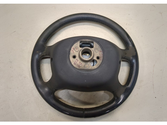 Руль Audi A2 8Z0419091BK1KT