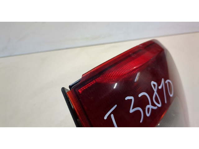 Задний фонарь     1Z9945112A   Skoda Octavia (A5) 2008-2013 