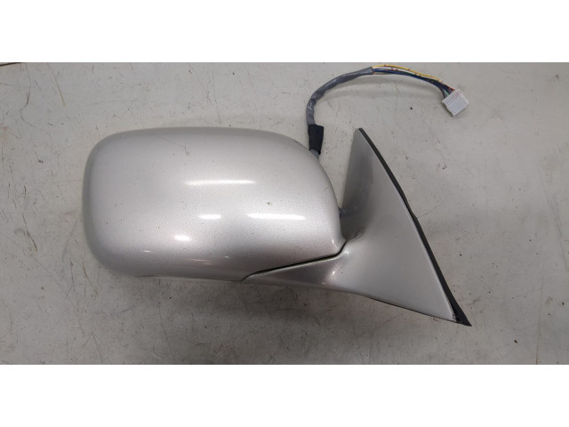 Зеркало боковое Lexus GS 2005-2012 правое 8790130250B1