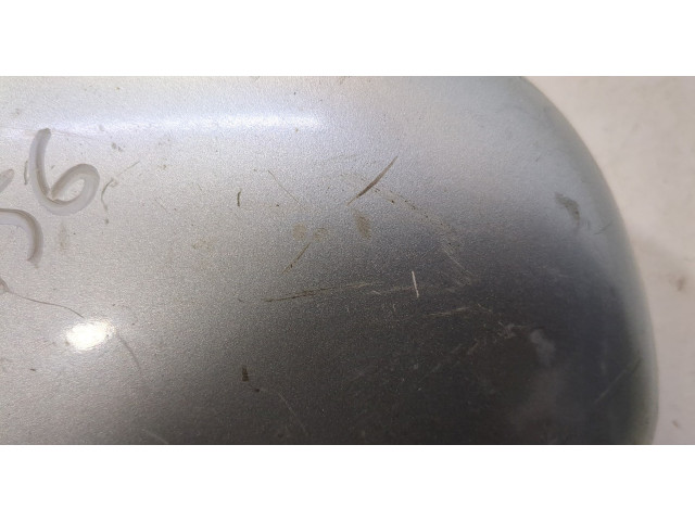 Зеркало боковое Mitsubishi Galant 1997-2003 левое MR387727, MR322963