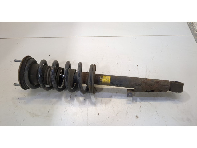 Стойка амортизатора  Lexus GS 2005-2012 4851030600, 4813130C00     