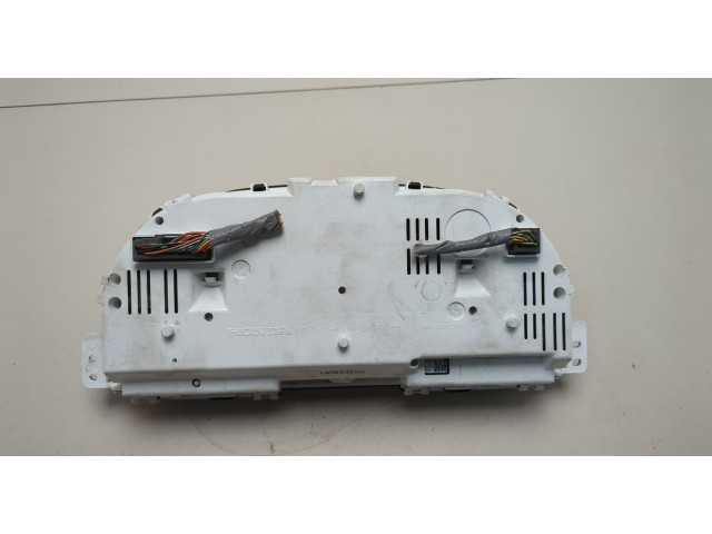 Панель приборов Honda CR-V 2006-2012 78100HR0359478