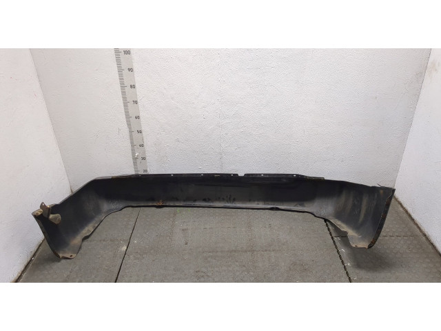 Бампер Infiniti QX4 (JR50) 1996-2003 задний 850223W725