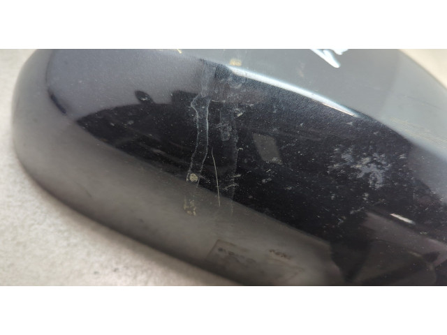 Зеркало боковое  Chevrolet Orlando 2011-2018  правое           95275857