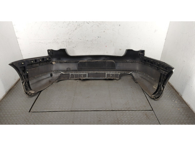 Бампер  Volkswagen Passat 6 2005-2010 задний   