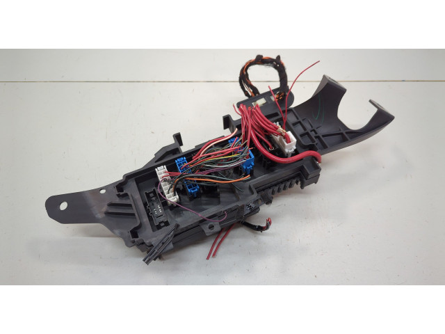 Блок предохранителей Mercedes GL X164 2006-2012