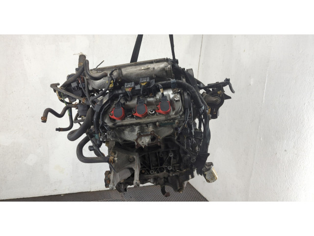 Форсунка топливная  Acura MDX 2001-2006         