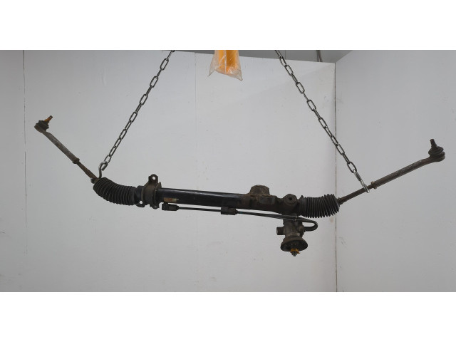 Рейка рулевая с г/у Honda Odyssey 2004-2008