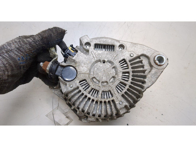 Генератор  Infiniti QX60 2013-2016       231003JA1A    