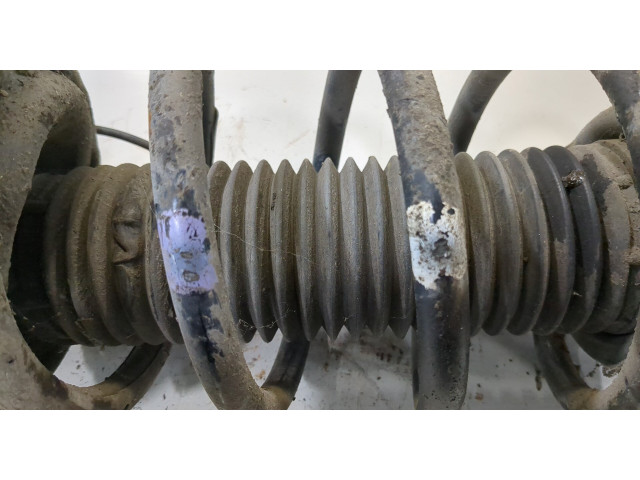 Стойка амортизатора Mazda 3 (BL) 2009-2013