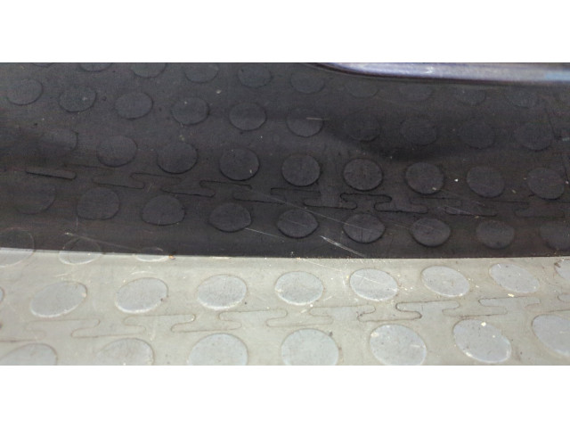 Замок багажника  Porsche Cayenne 2002-2010       