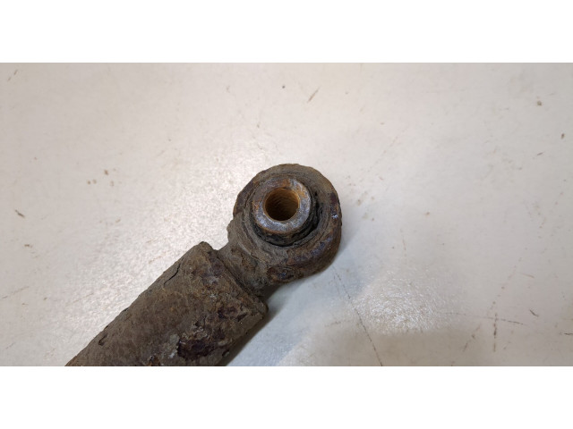 Стойка амортизатора Honda Civic 2012-2016