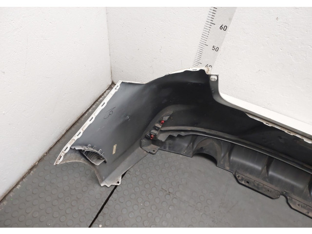 Бампер  Acura ILX 2012-2025 задний   04715T3RA90ZZ