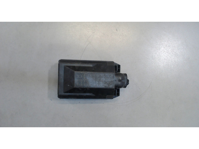 Блок предохранителей  Infiniti QX70      243501WW1A   3.7