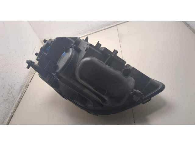 Фара передняя  Mercedes GLK X204 2008-2015 правая 