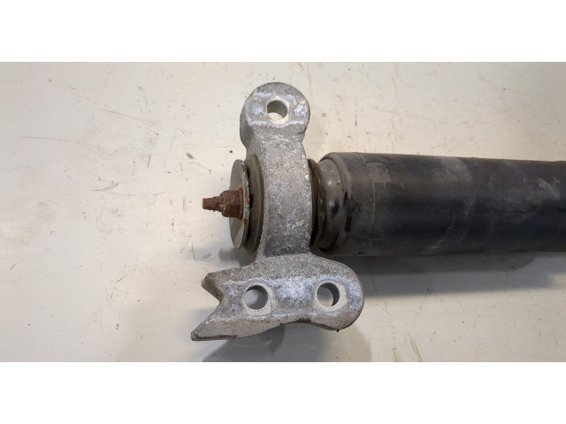 Стойка амортизатора Chevrolet Blazer 2018-2023