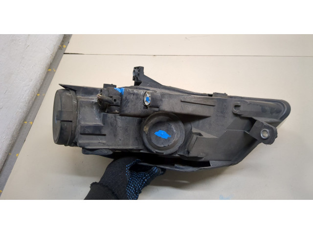 Фара передняя Volkswagen Passat 6 2005-2010 правая