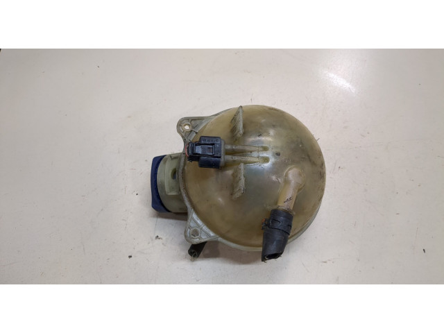 Бачок расширительный Seat Alhambra 2000-2010