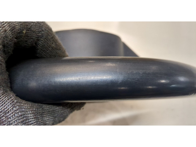 Руль  Jeep Patriot 2010-           