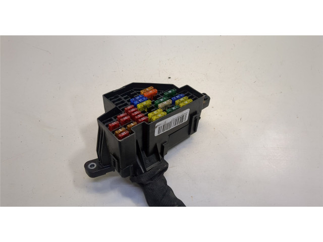 Блок предохранителей Volkswagen Passat CC 2008-2012 4545470010, 3C194183 2