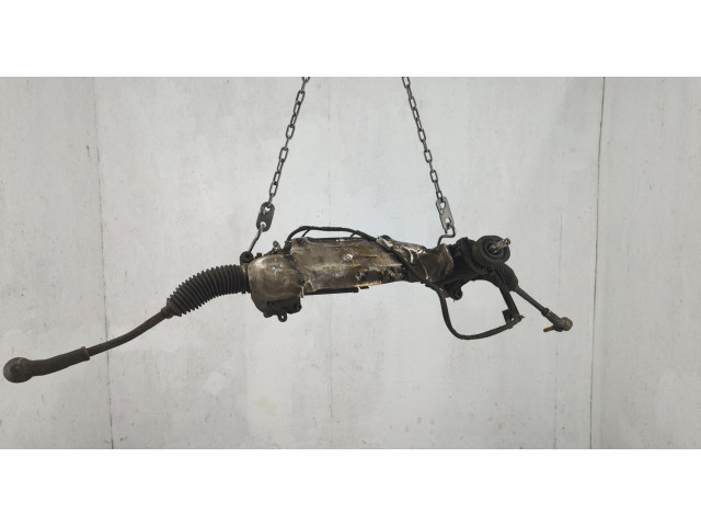    Рейка рулевая без г/у  Volkswagen Jetta 6 2010-2018      