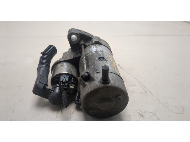 Стартер Lexus IS 2005-2016 2.2 281000G040