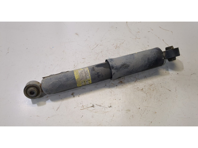 Стойка амортизатора Lexus NX