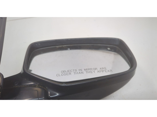 Зеркало боковое  Acura ILX 2018-2025  правое           